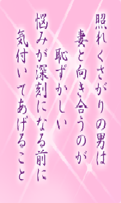 I[̌t