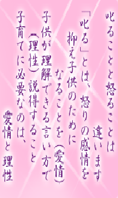 I[̌t