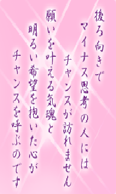 I[̌t